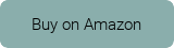 button_buy-on-amazon (1)